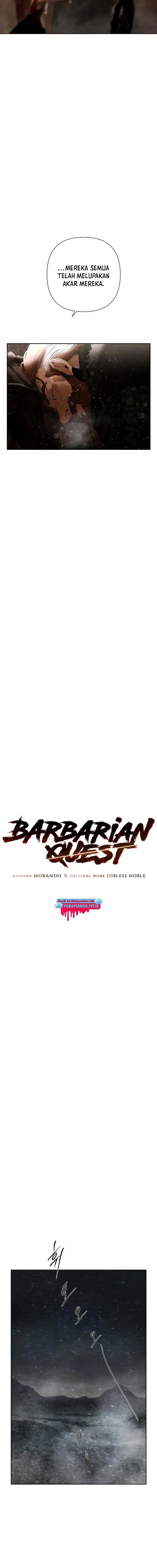 image-komik-barbarian-quest-chapter-93-4/21