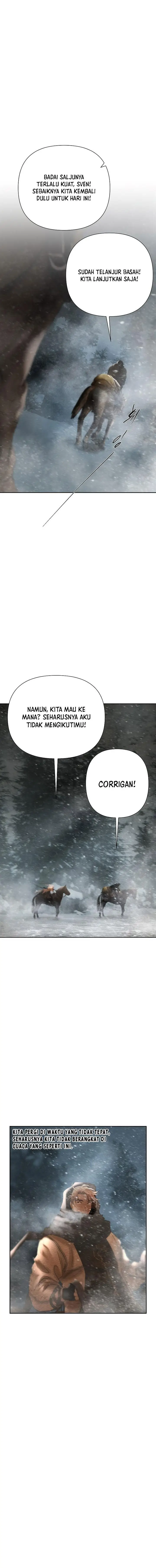image-komik-barbarian-quest-chapter-93-5/21