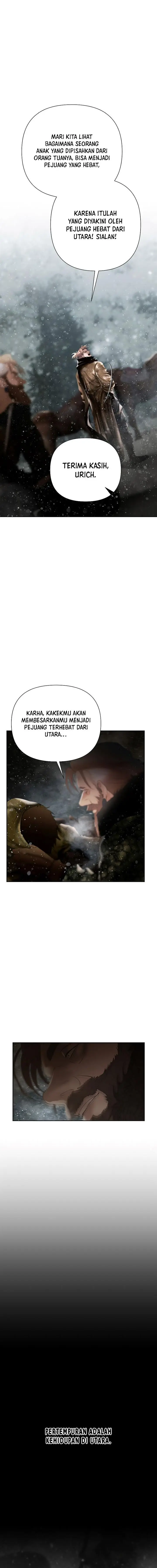 image-komik-barbarian-quest-chapter-93-16/21