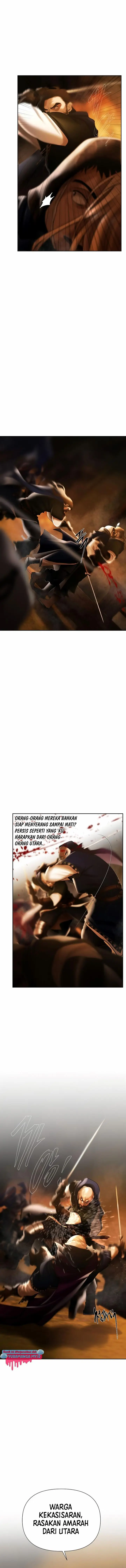 image-komik-barbarian-quest-chapter-95-4/17