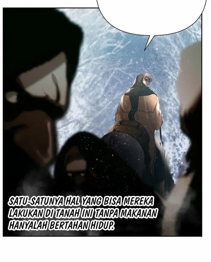 image-komik-barbarian-quest-chapter-96-2/29