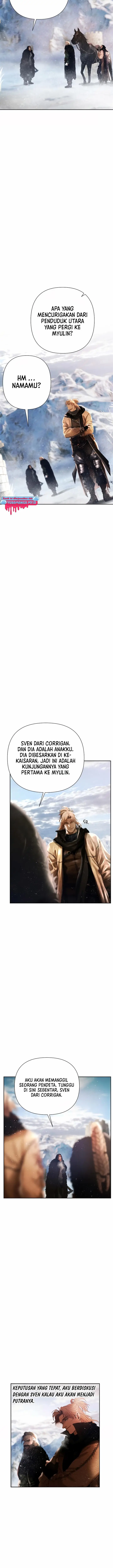 image-komik-barbarian-quest-chapter-96-5/29
