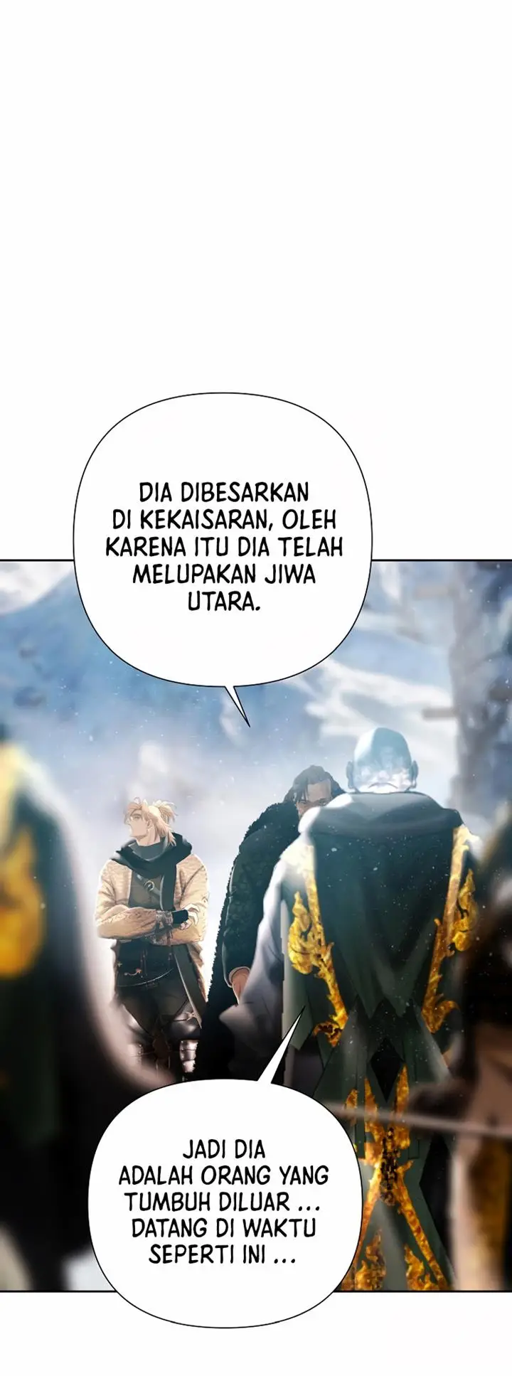 image-komik-barbarian-quest-chapter-96-8/29
