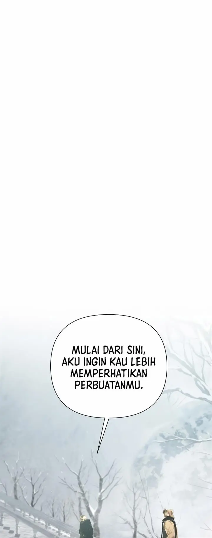 image-komik-barbarian-quest-chapter-96-10/29