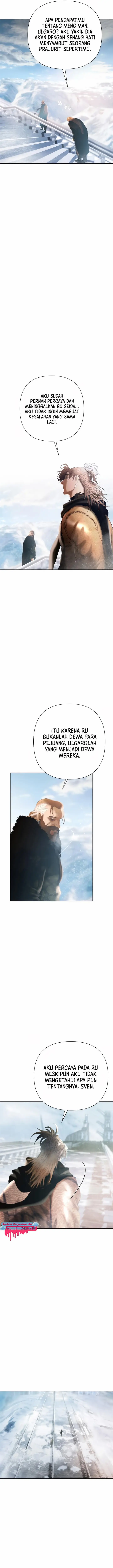 image-komik-barbarian-quest-chapter-96-15/29