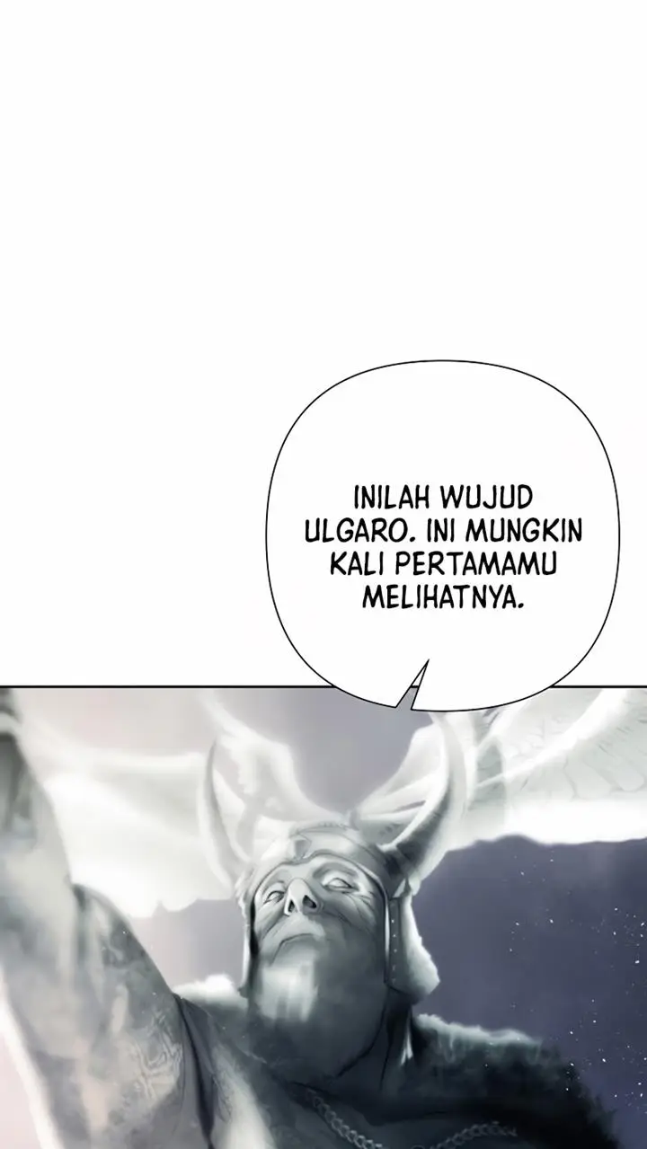 image-komik-barbarian-quest-chapter-96-24/29