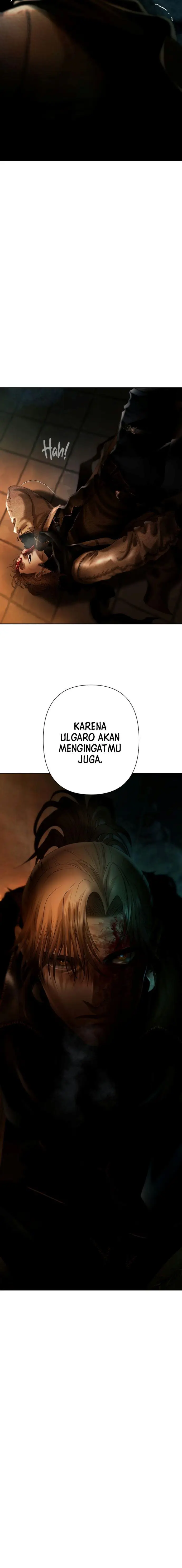 image-komik-barbarian-quest-chapter-97-12/20