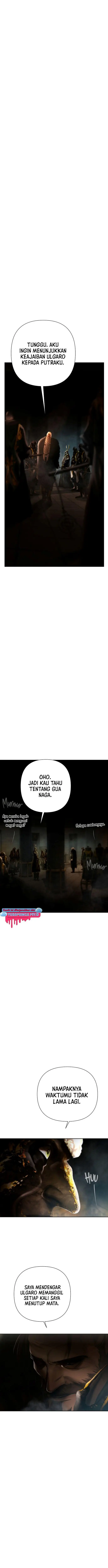 image-komik-barbarian-quest-chapter-97-13/20