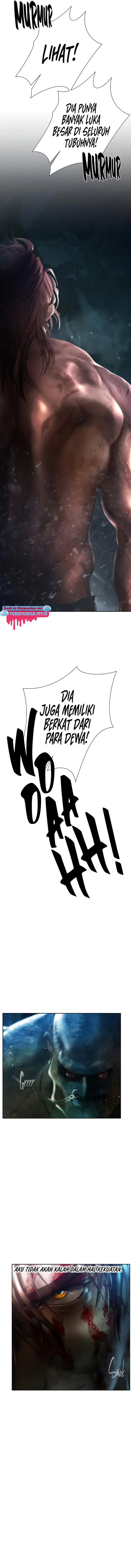 image-komik-barbarian-quest-chapter-98-10/16