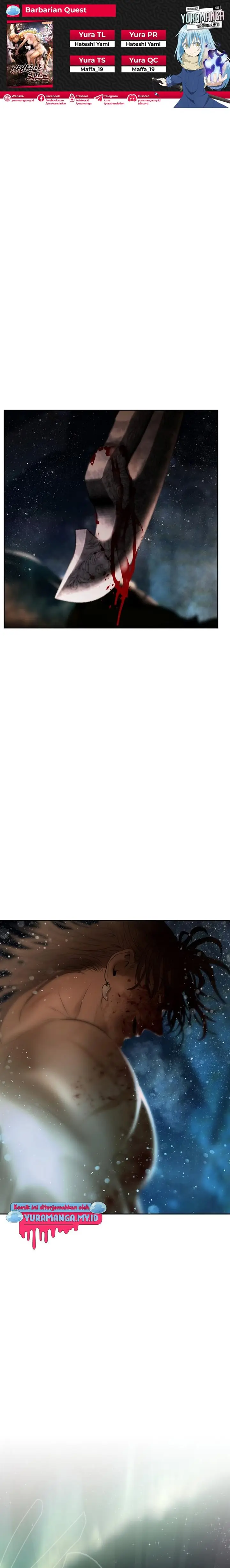 image-komik-barbarian-quest-chapter-99-0/34
