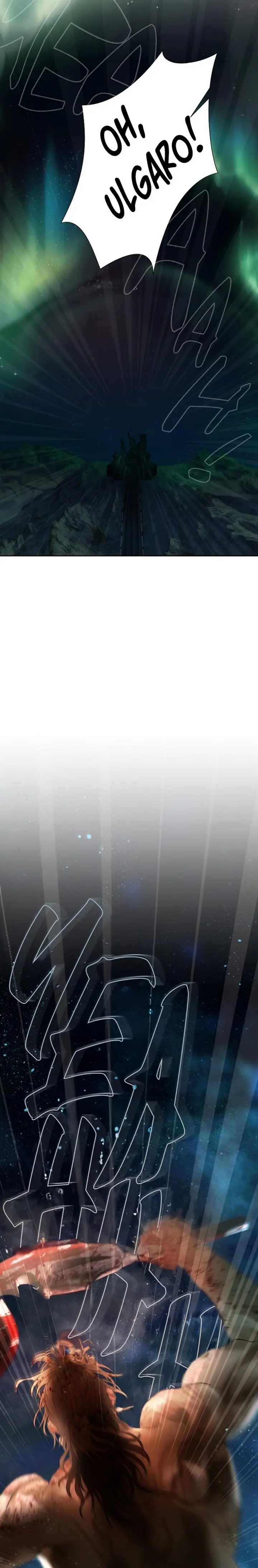 image-komik-barbarian-quest-chapter-99-1/34