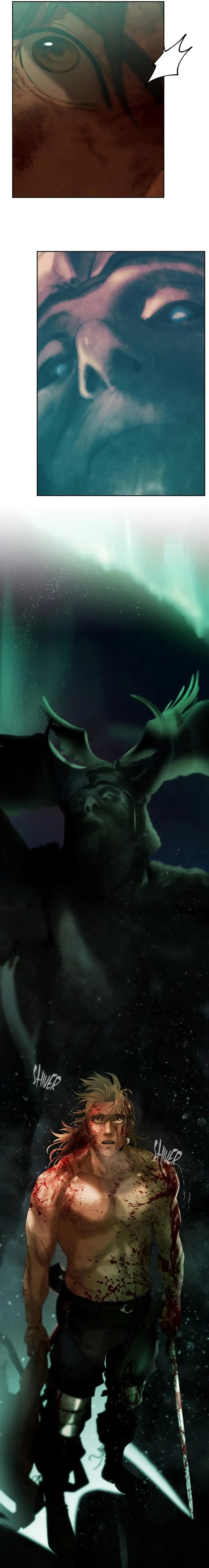 image-komik-barbarian-quest-chapter-99-4/34