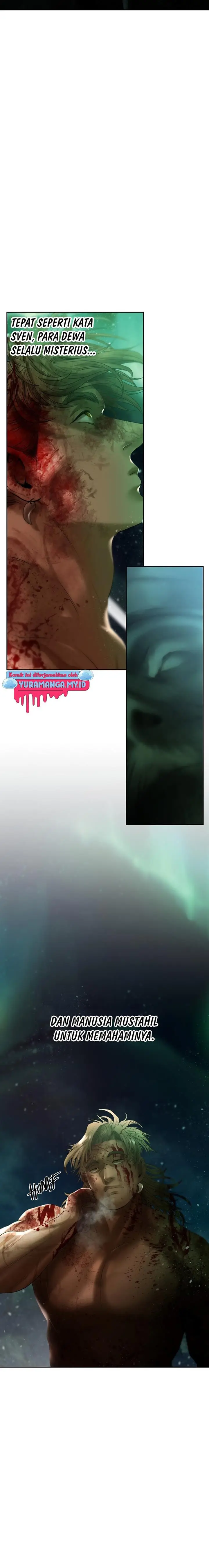 image-komik-barbarian-quest-chapter-99-5/34