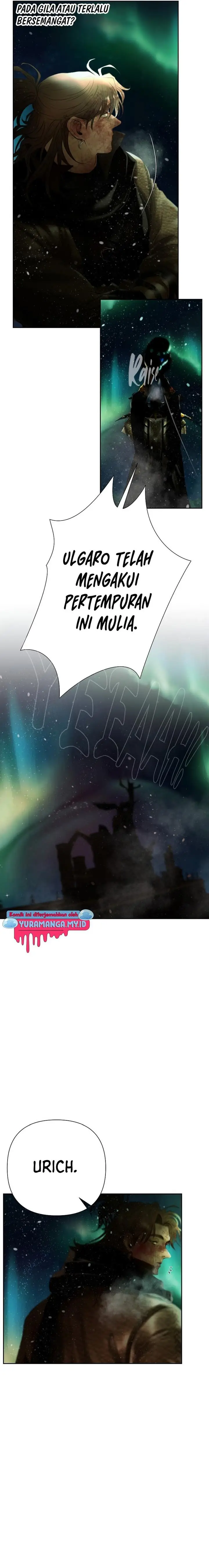 image-komik-barbarian-quest-chapter-99-7/34