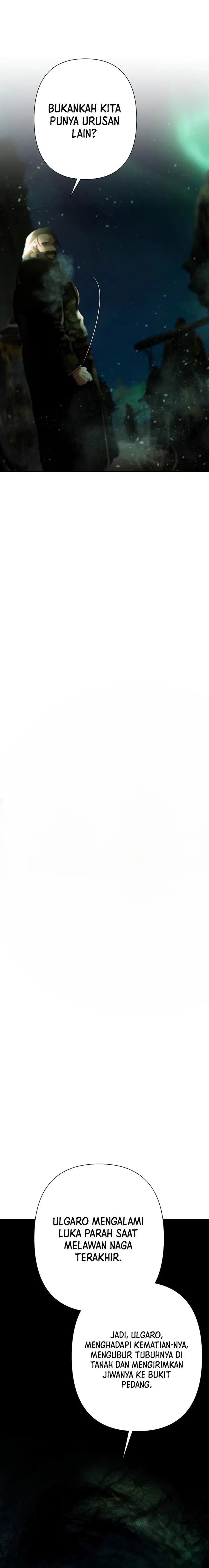 image-komik-barbarian-quest-chapter-99-8/34