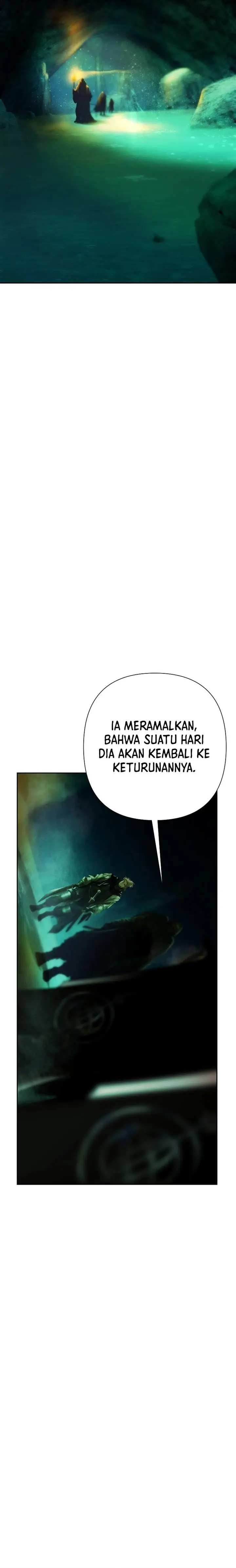 image-komik-barbarian-quest-chapter-99-9/34