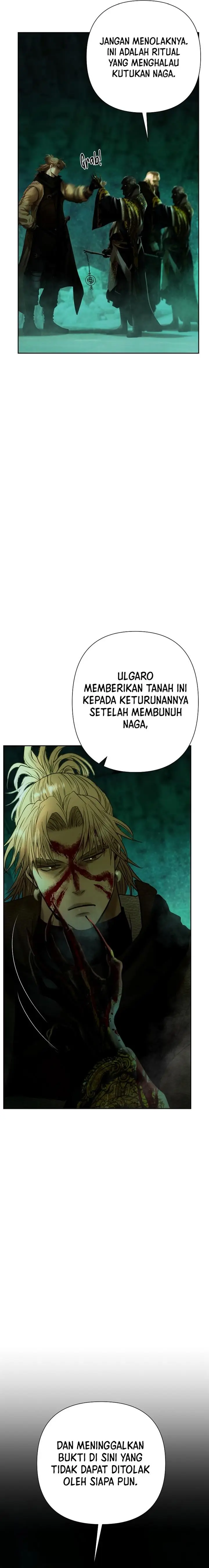 image-komik-barbarian-quest-chapter-99-11/34