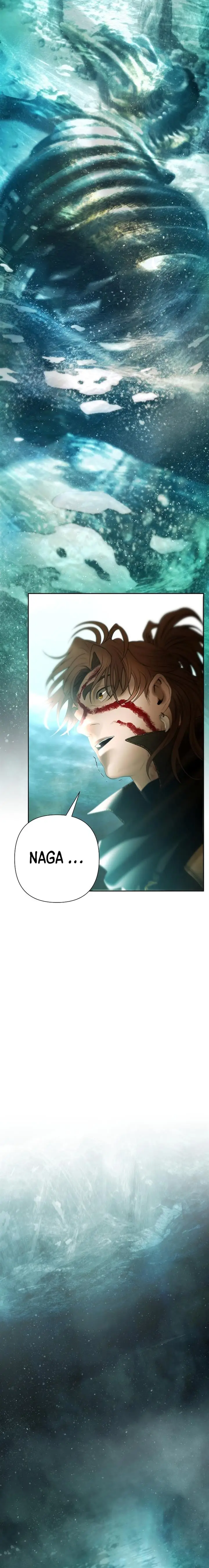 image-komik-barbarian-quest-chapter-99-13/34