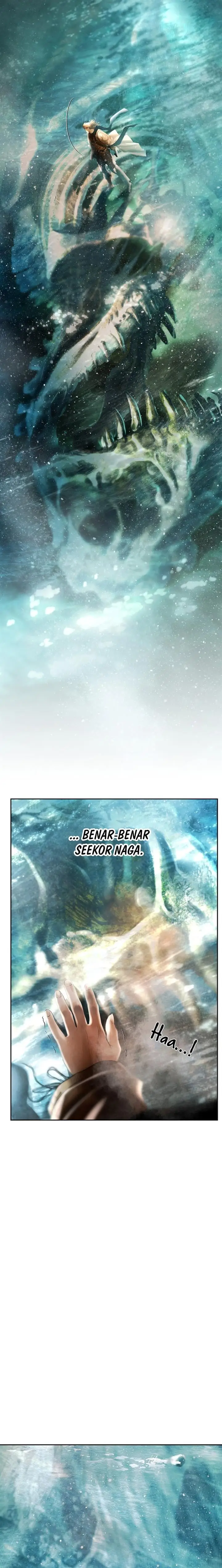 image-komik-barbarian-quest-chapter-99-14/34