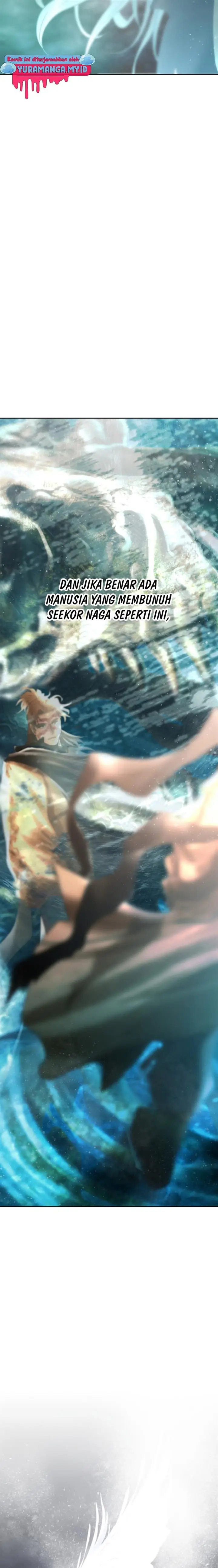 image-komik-barbarian-quest-chapter-99-16/34