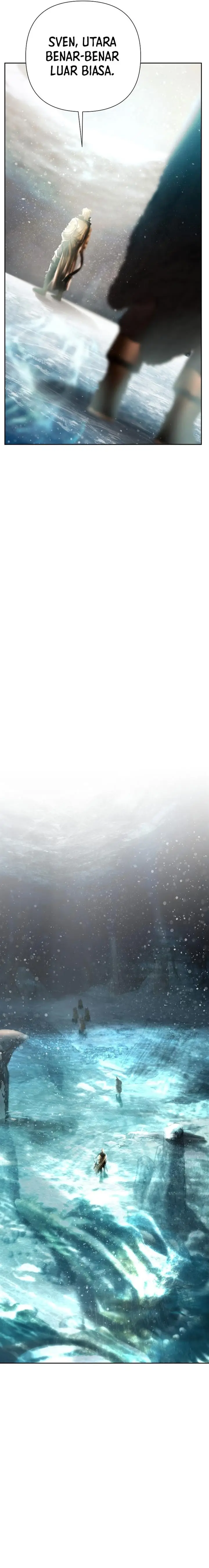 image-komik-barbarian-quest-chapter-99-18/34