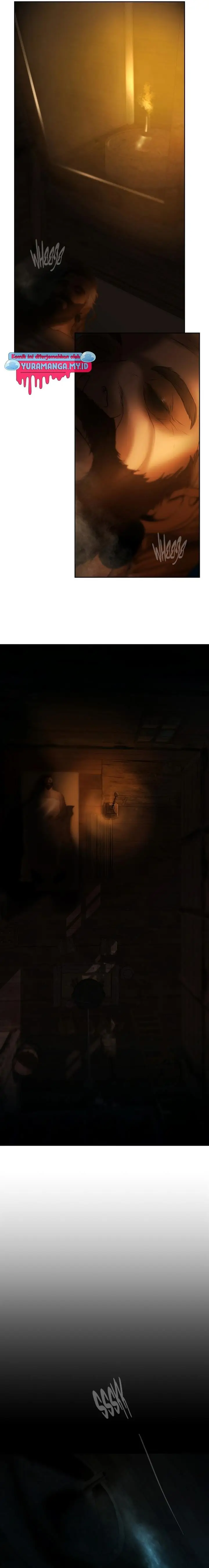 image-komik-barbarian-quest-chapter-99-20/34