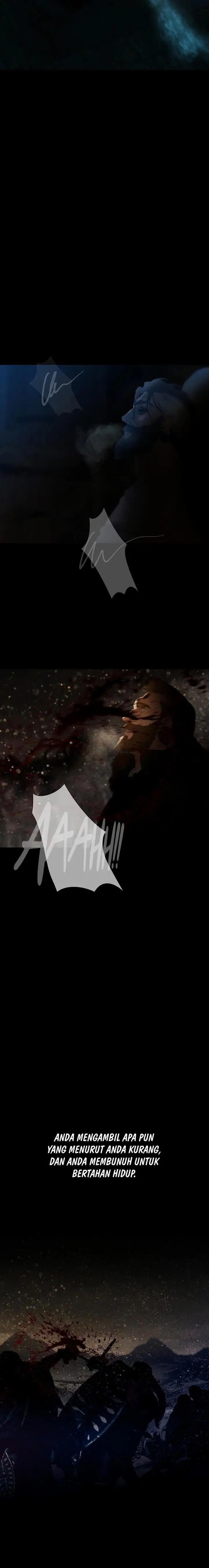 image-komik-barbarian-quest-chapter-99-21/34