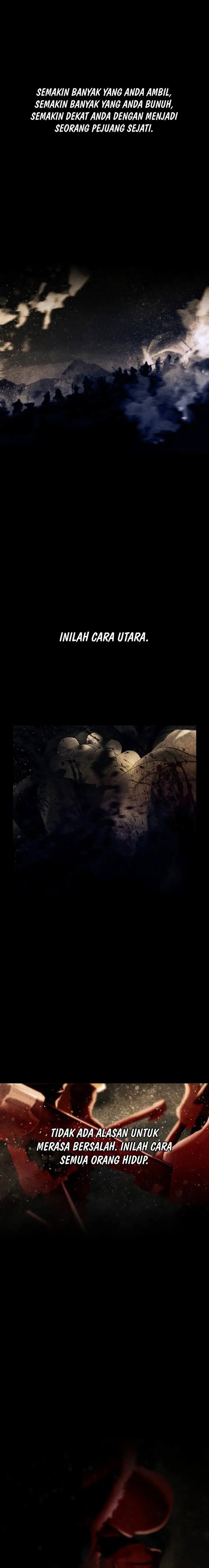 image-komik-barbarian-quest-chapter-99-22/34