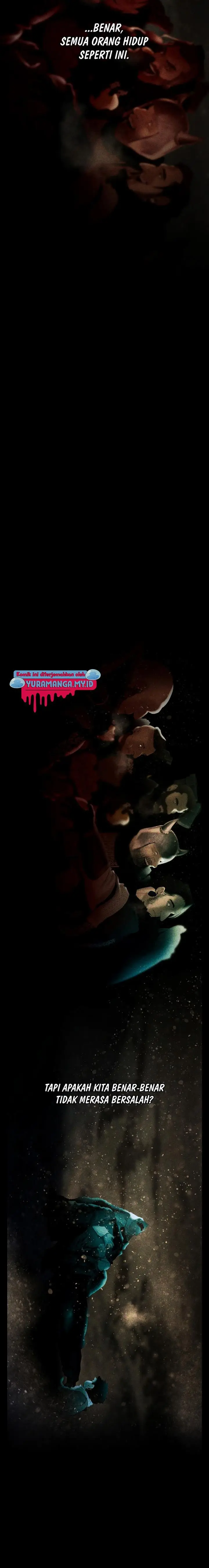 image-komik-barbarian-quest-chapter-99-23/34