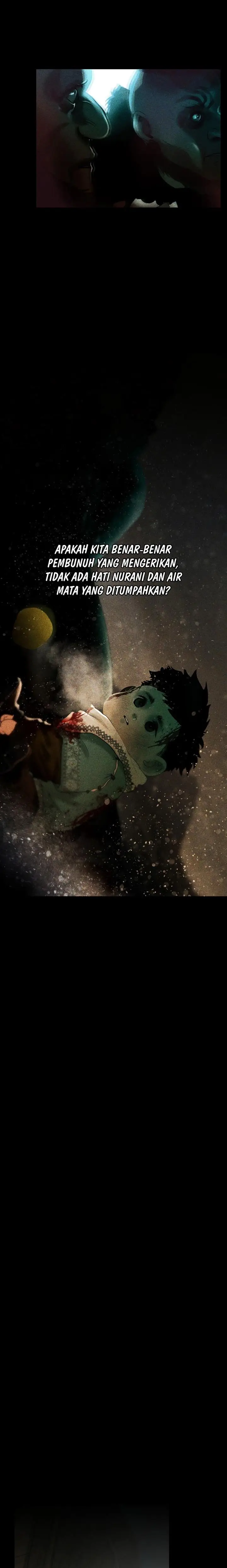 image-komik-barbarian-quest-chapter-99-24/34