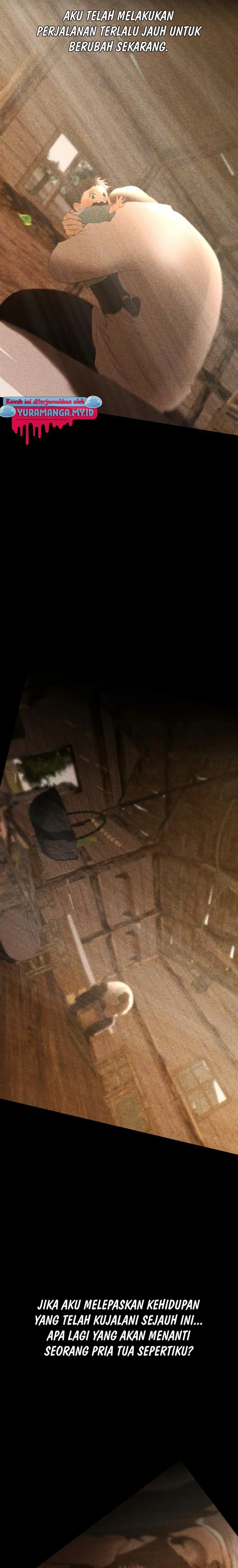 image-komik-barbarian-quest-chapter-99-26/34