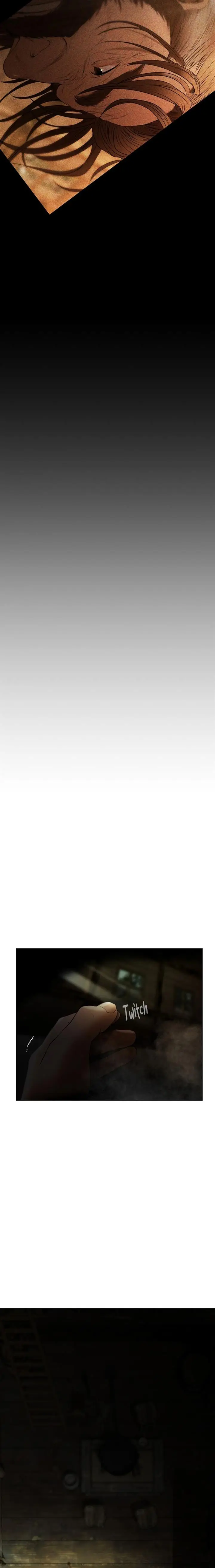 image-komik-barbarian-quest-chapter-99-27/34