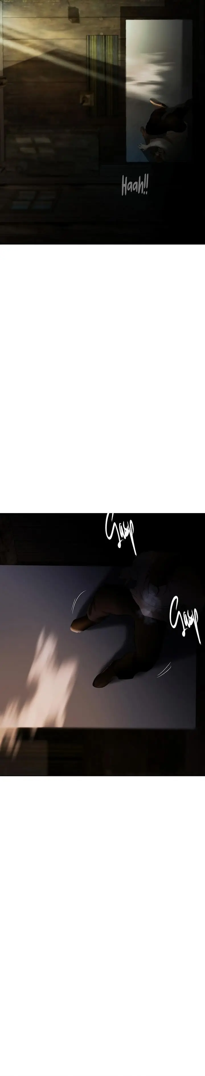 image-komik-barbarian-quest-chapter-99-28/34