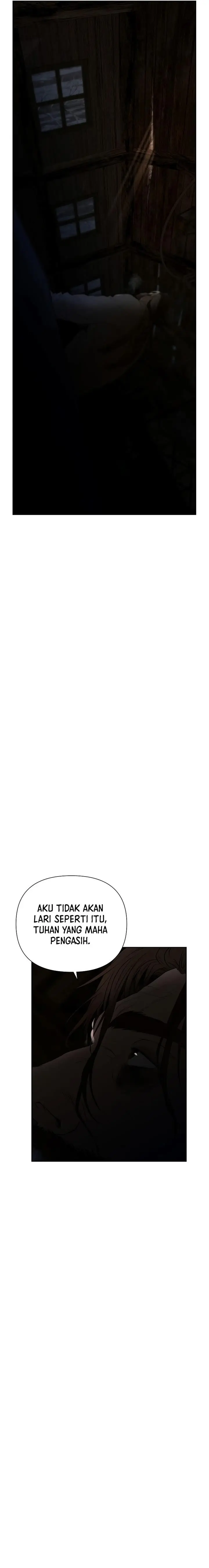 image-komik-barbarian-quest-chapter-99-29/34