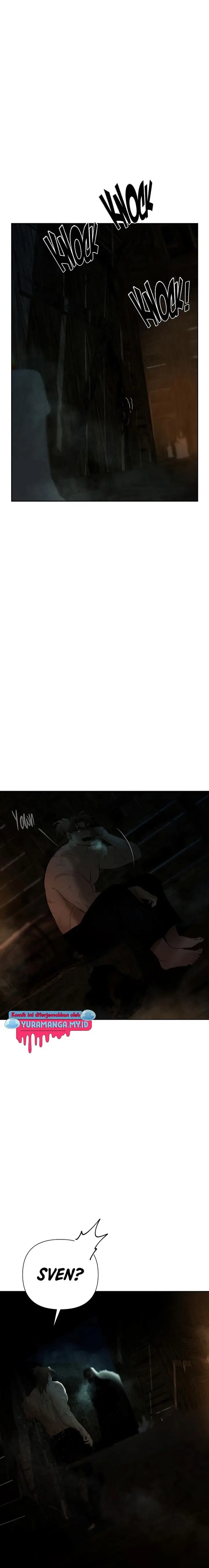 image-komik-barbarian-quest-chapter-99-30/34