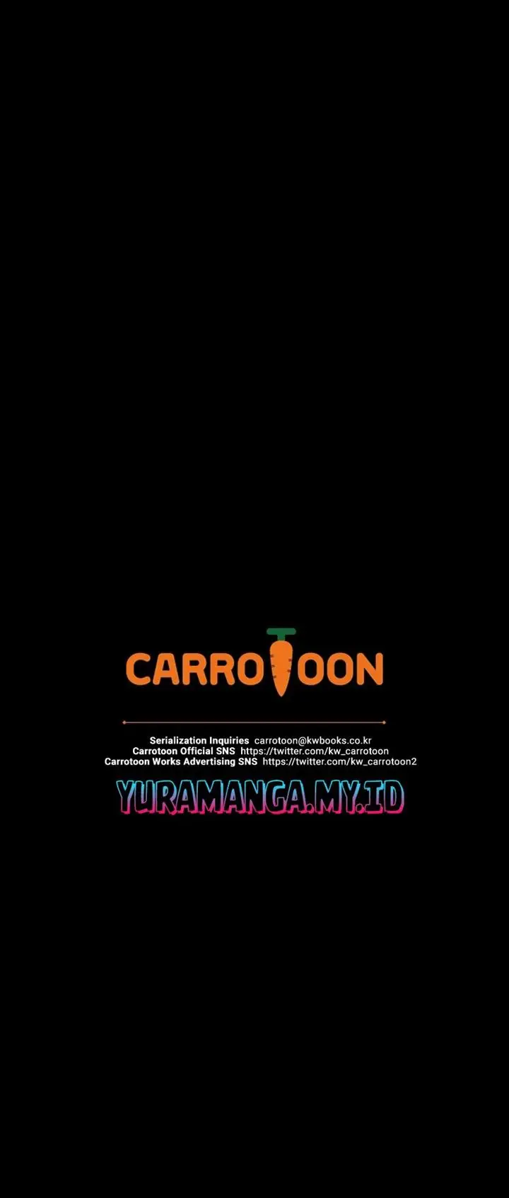 image-komik-barbarian-quest-chapter-99-33/34