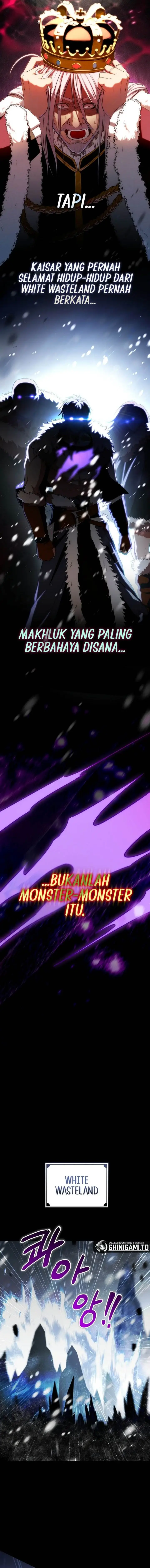 image-komik-barbarians-adventure-in-a-fantasy-world-chapter-1-1/27