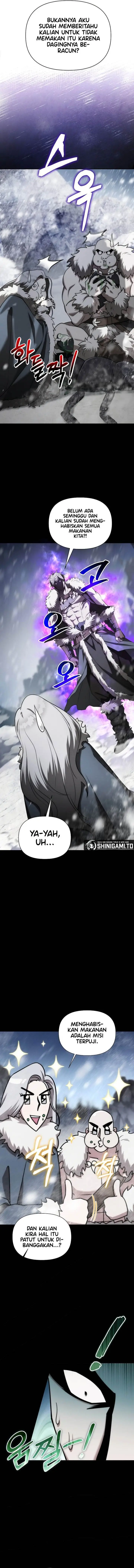image-komik-barbarians-adventure-in-a-fantasy-world-chapter-1-5/27