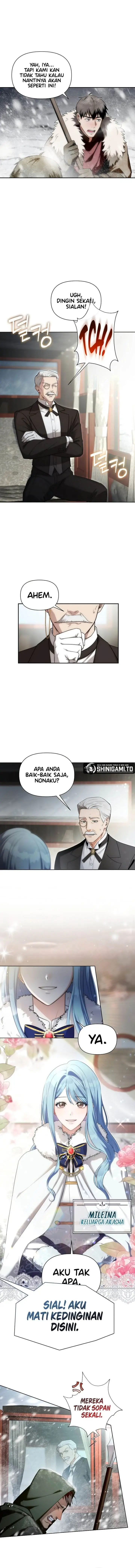 image-komik-barbarians-adventure-in-a-fantasy-world-chapter-1-10/27