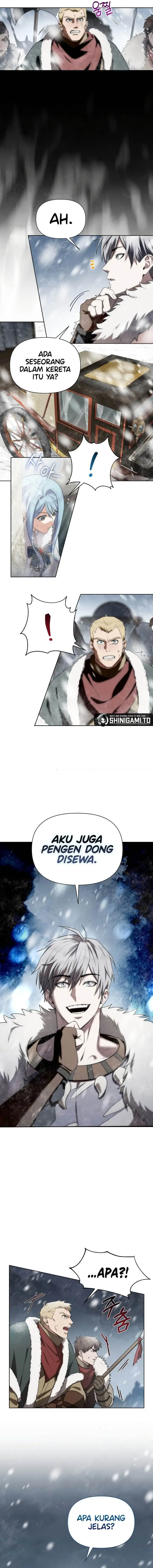 image-komik-barbarians-adventure-in-a-fantasy-world-chapter-1-19/27