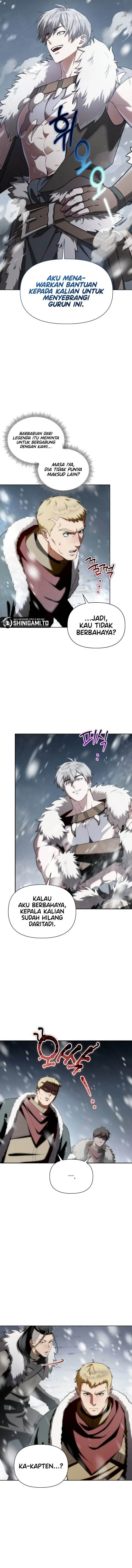image-komik-barbarians-adventure-in-a-fantasy-world-chapter-1-20/27