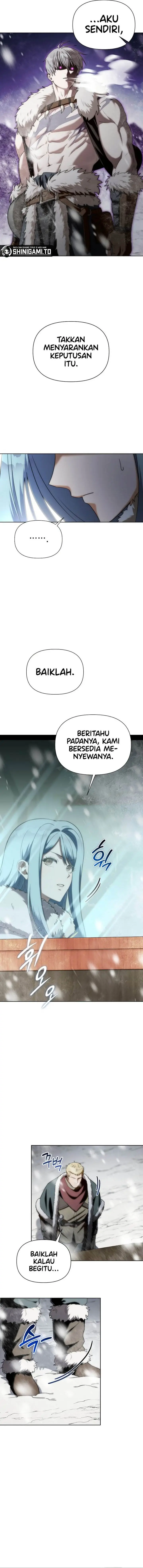 image-komik-barbarians-adventure-in-a-fantasy-world-chapter-1-22/27