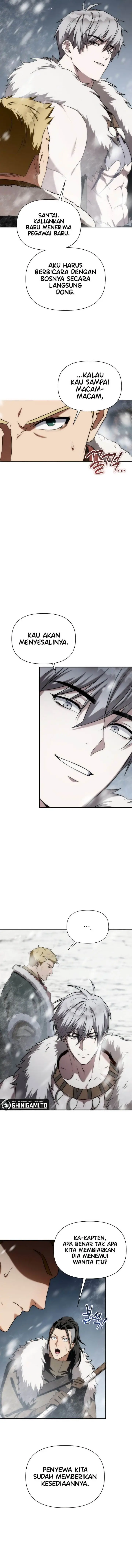 image-komik-barbarians-adventure-in-a-fantasy-world-chapter-1-24/27