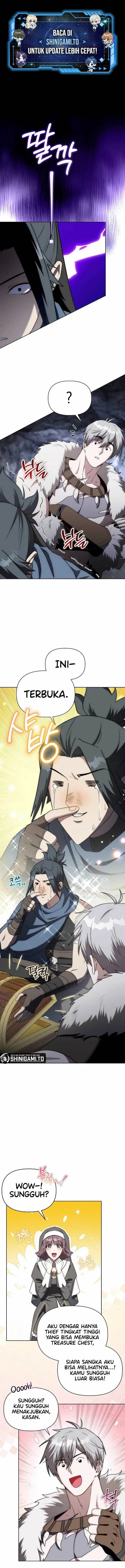 image-komik-barbarians-adventure-in-a-fantasy-world-chapter-11-0/19