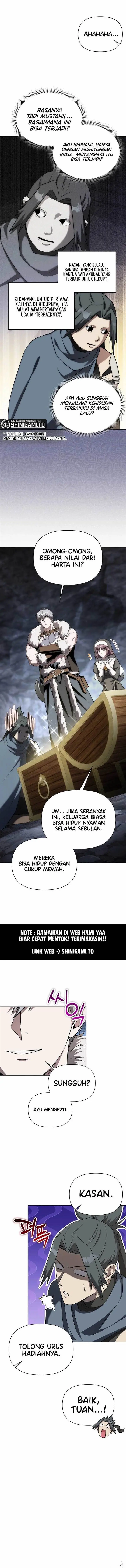 image-komik-barbarians-adventure-in-a-fantasy-world-chapter-11-1/19