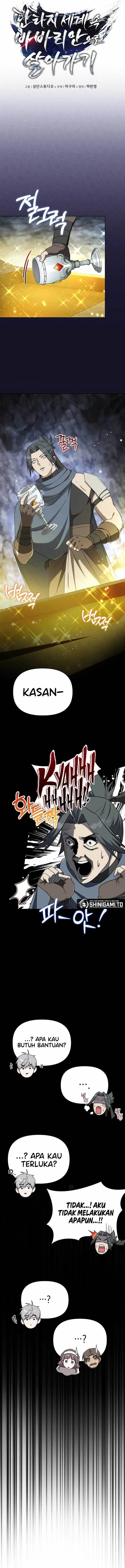 image-komik-barbarians-adventure-in-a-fantasy-world-chapter-11-2/19