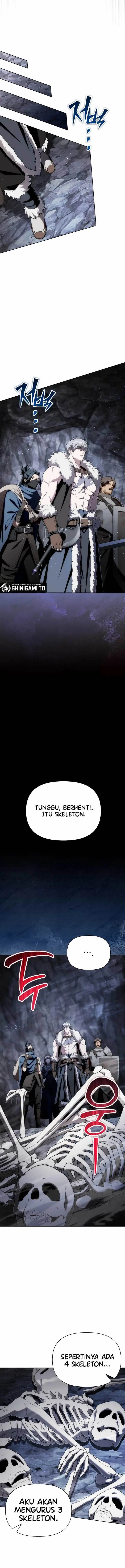 image-komik-barbarians-adventure-in-a-fantasy-world-chapter-11-3/19
