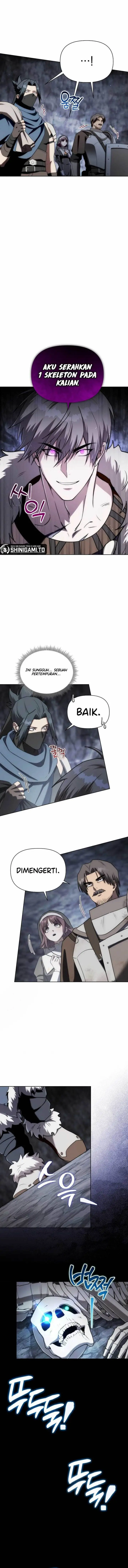 image-komik-barbarians-adventure-in-a-fantasy-world-chapter-11-4/19