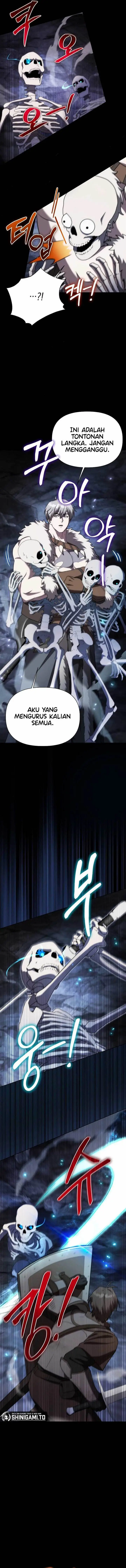 image-komik-barbarians-adventure-in-a-fantasy-world-chapter-11-7/19
