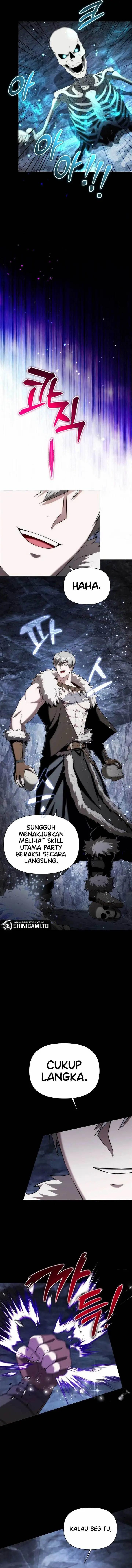 image-komik-barbarians-adventure-in-a-fantasy-world-chapter-11-10/19